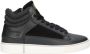 G-Star RAW G-star RAVOND CUP MID Wijdte G - Thumbnail 1