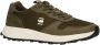 G-Star G Star THEQ RUN MSH M 2212 004511 9600 Groen 42 - Thumbnail 1