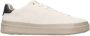 G-STAR Raw Recruit heren sneaker Beige - Thumbnail 1