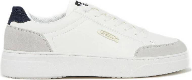 G-STAR sneakers wit