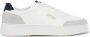 G-STAR sneakers wit - Thumbnail 1