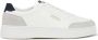 G-STAR sneakers wit - Thumbnail 1
