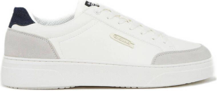 G-STAR sneakers wit