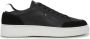 G-STAR sneakers zwart - Thumbnail 1