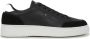 G-STAR sneakers zwart - Thumbnail 1