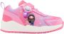 Gabby's Dollhouse sneakers met lichtjes roze - Thumbnail 1