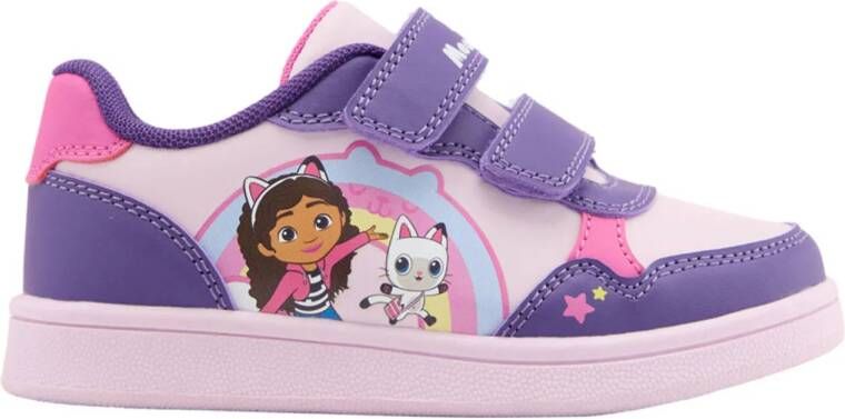 Gabby's Dollhouse schoenen voor meisjes