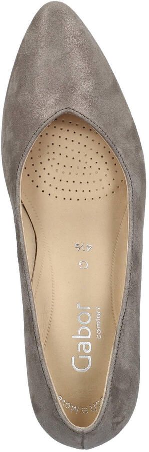 Gabor Comfort pumps - Foto 3