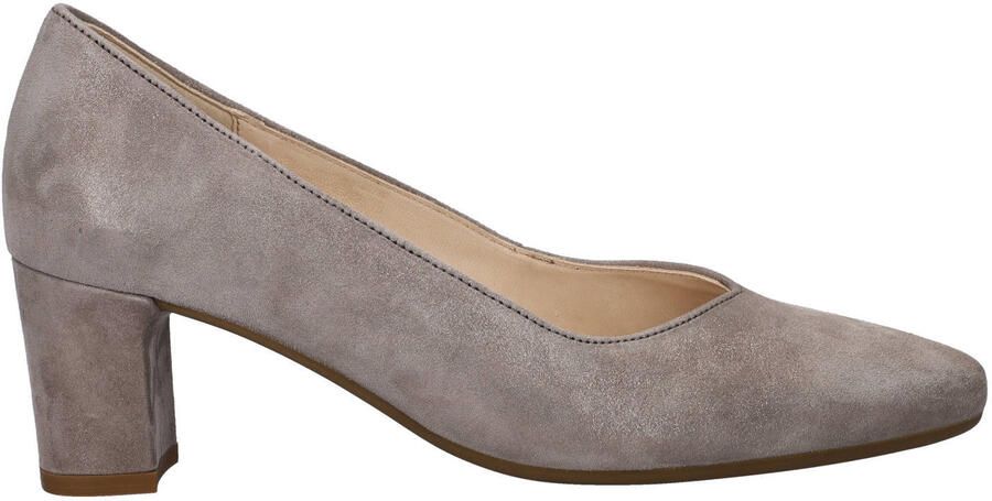 Gabor Comfort pumps