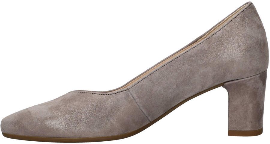 Gabor Comfort pumps - Foto 2