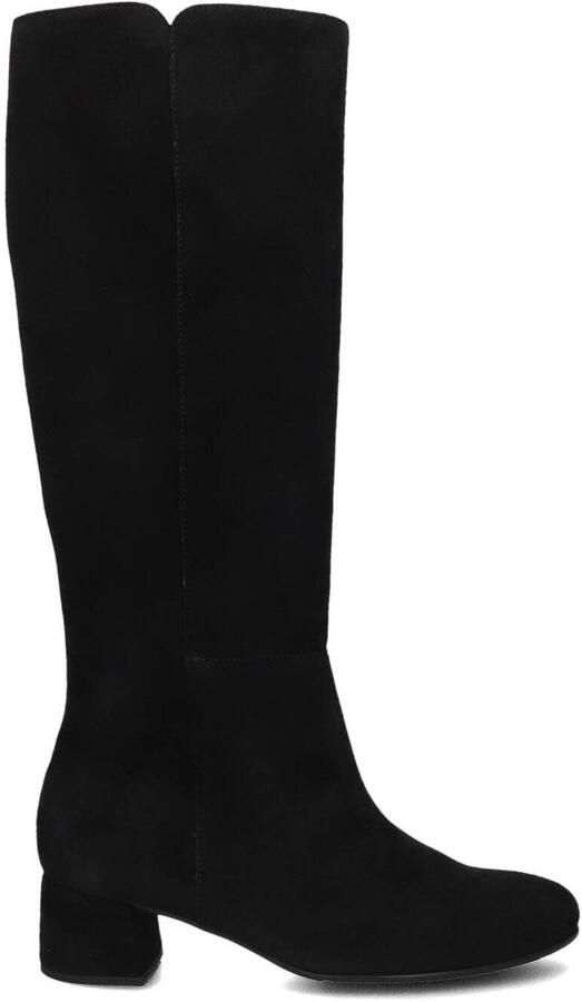 Gabor 8036.03 Overknee laarzen