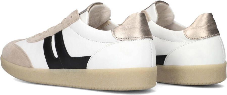 Gabor Sneakers 300 Wit - Foto 2