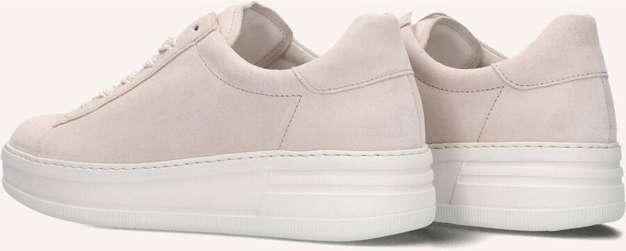 Gabor 395 Sneakers Dames Beige - Foto 3