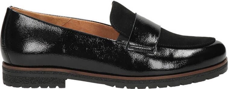 Gabor mocassins & loafers