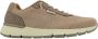 Gallus sneakers taupe - Thumbnail 1