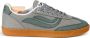 Genesis Footwear G-Volley One Color World Sneakers meerkleurig - Thumbnail 1
