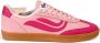 Genesis G-volley one color world sneakers roze - Thumbnail 1