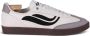 Genesis Footwear G-Volley Sugar Corn Sneakers bruin - Thumbnail 1