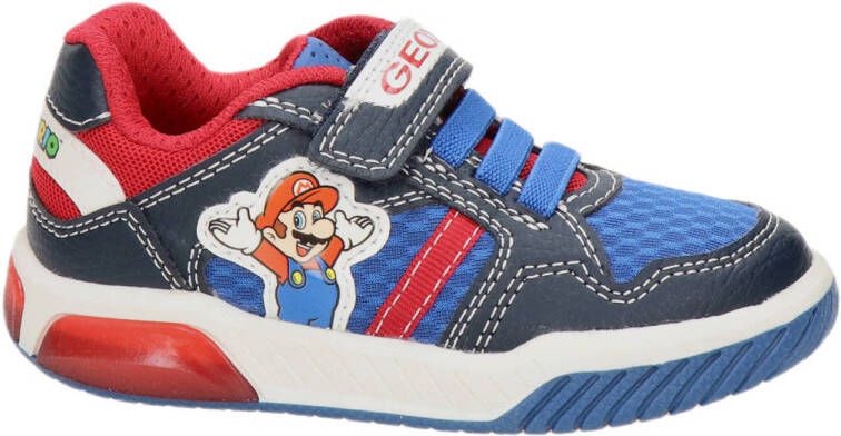 Geox kinderschoenen online kopen? Vergelijk op Schoenen.nl