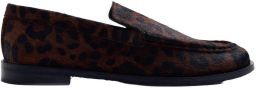 Gioseppo Ballerina's Shoes 80770 Leopard