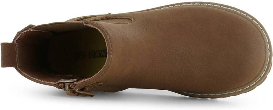 Go Banana's Go Banana s cognac boot - Foto 3