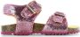 Go Banana's sandalen roze - Thumbnail 1