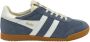 Gola ELAN CLB538XE Sneaker jeansblauw - Thumbnail 1