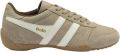 Gola Chase suède sneakers beige - Beige
