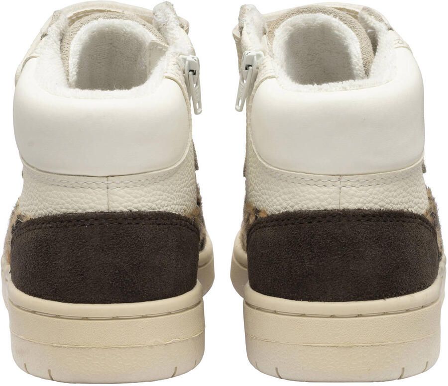 Gola Kinderschoenen Talon Safari - Foto 2