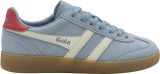 Gola VIPER CLB735IE Sneaker lichtblauw - Lichtblauw