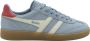 Gola VIPER CLB735IE Sneaker lichtblauw - Thumbnail 1