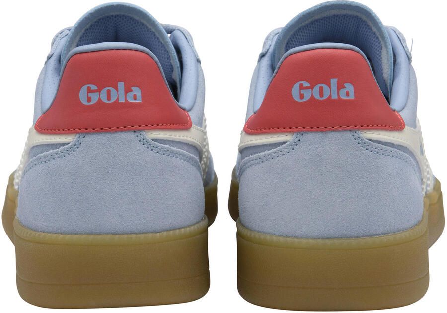 Gola VIPER CLB735IE Sneaker lichtblauw - Foto 2
