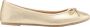 Graceland ballerina's goud - Thumbnail 1