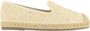Graceland espadrilles beige - Thumbnail 1