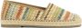 Graceland espadrilles beige - Thumbnail 1
