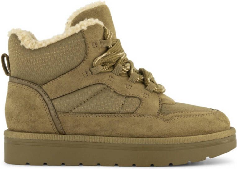 Schoenen graceland online