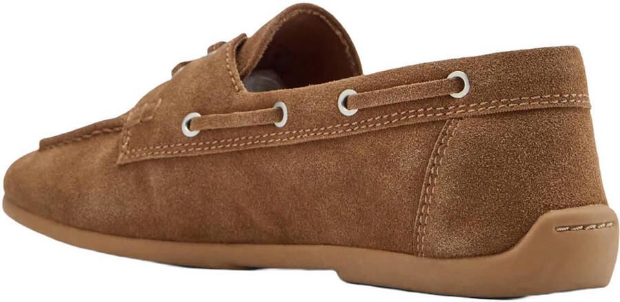 Graceland bootschoenen bruin - Foto 3