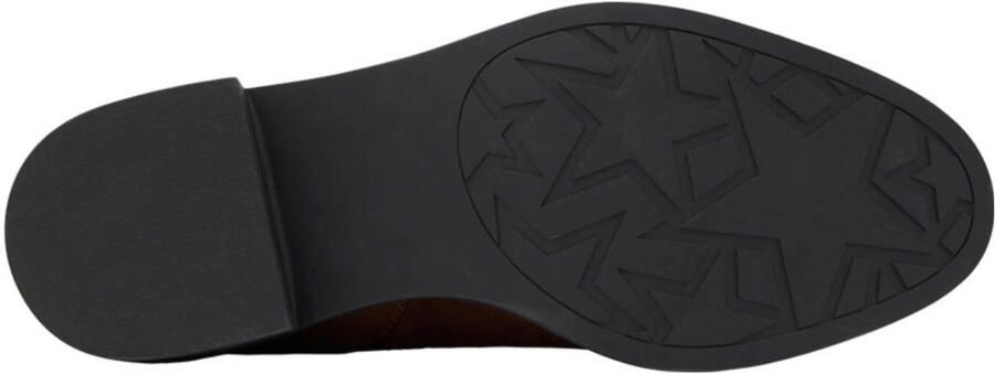 Graceland chelsea boots bruin - Foto 3