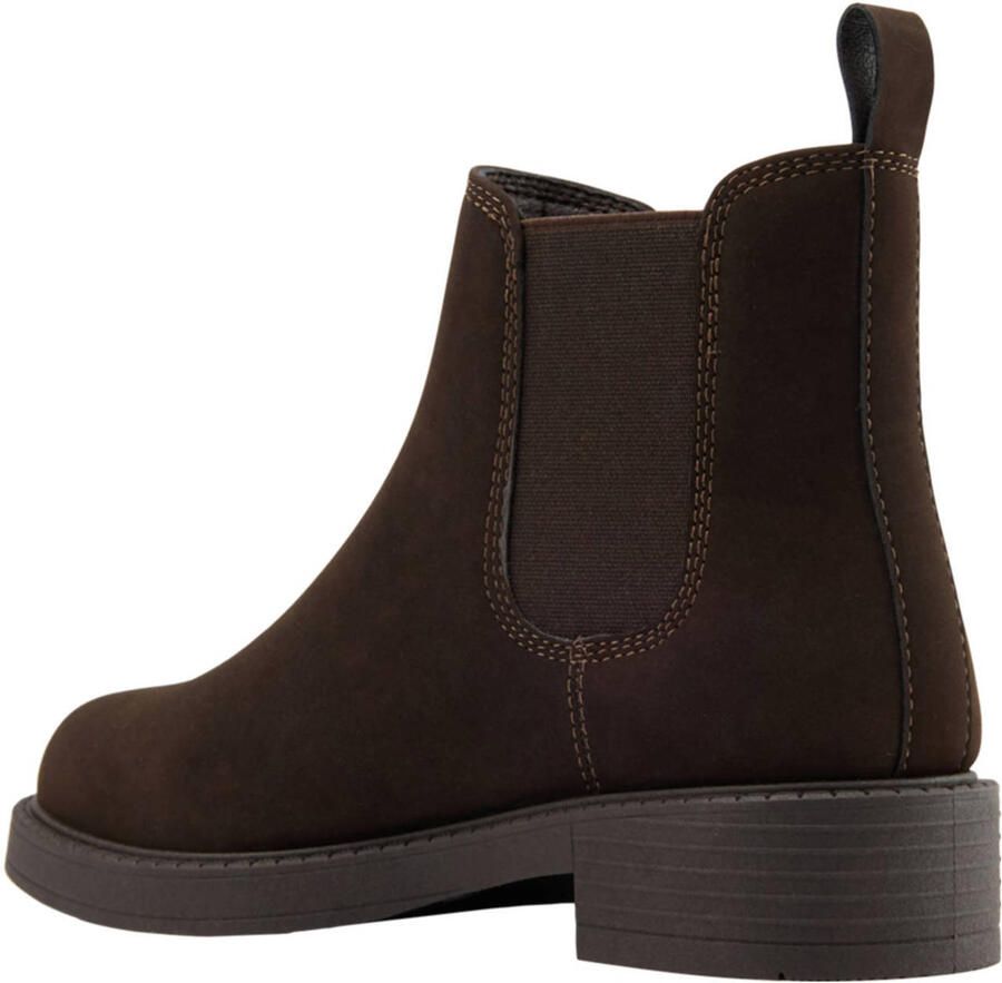 Graceland chelsea boots bruin - Foto 2