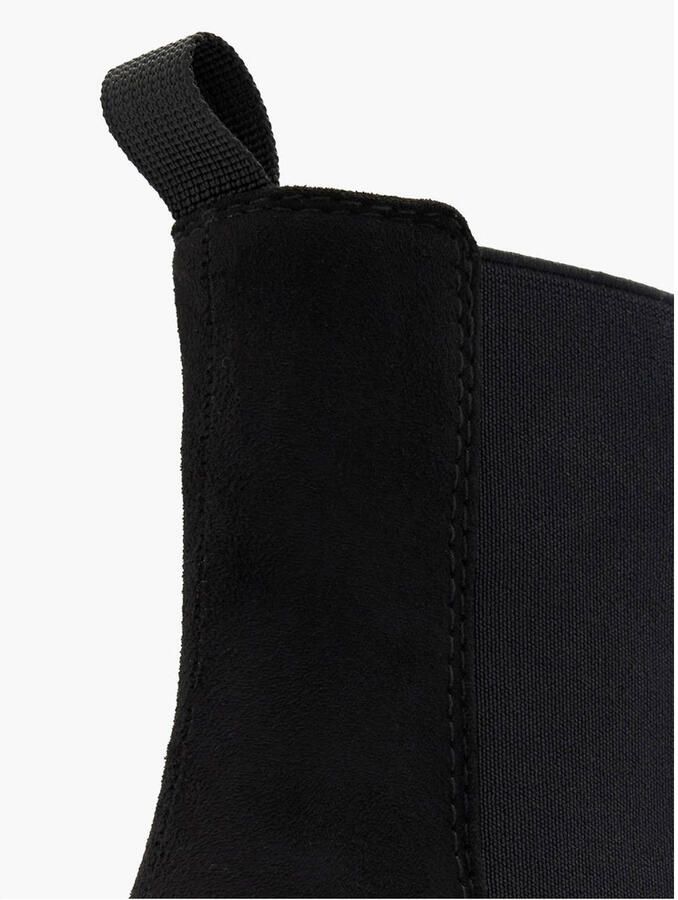 Graceland chelsea boots zwart - Foto 2