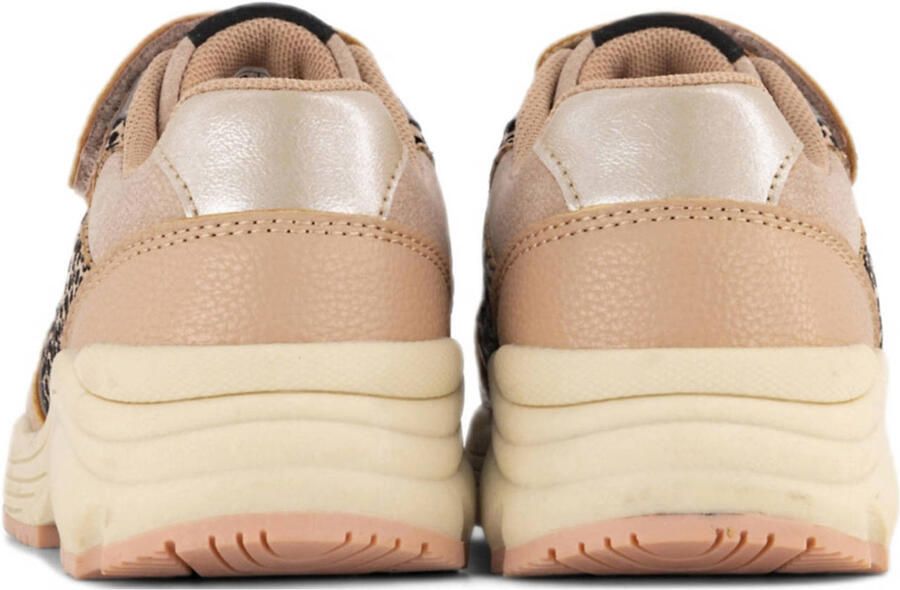 Graceland chunky sneakers beige - Foto 3