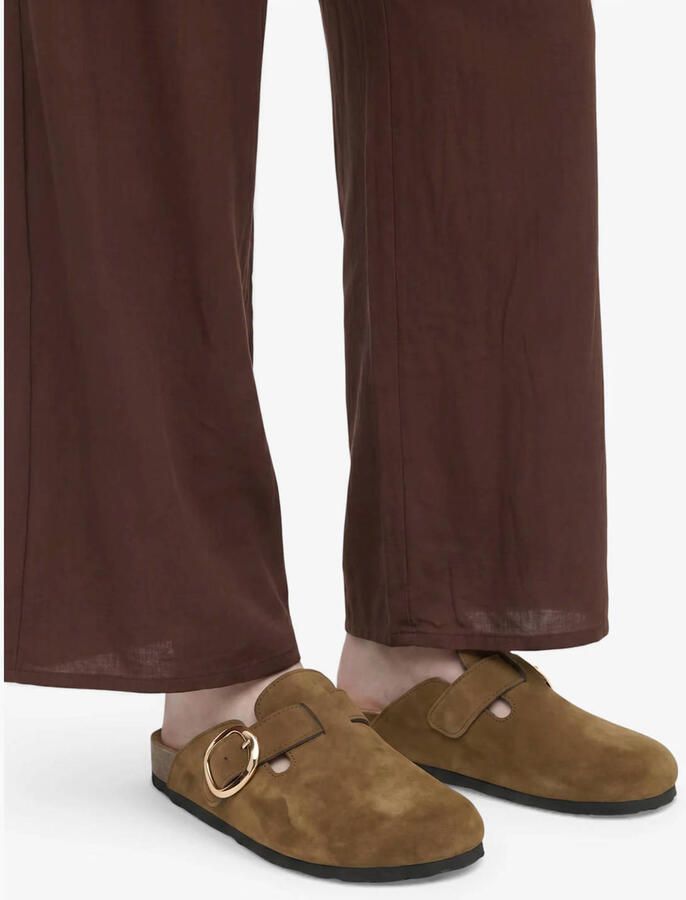 Graceland clogs cognac - Foto 2