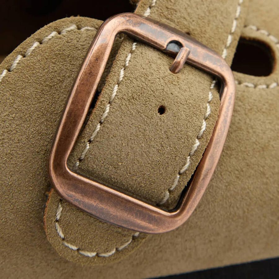 Graceland clogs taupe - Foto 2