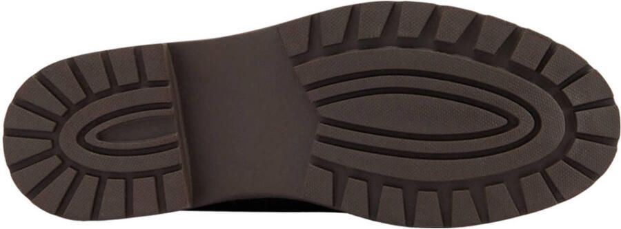 Graceland enkelboots bruin - Foto 3