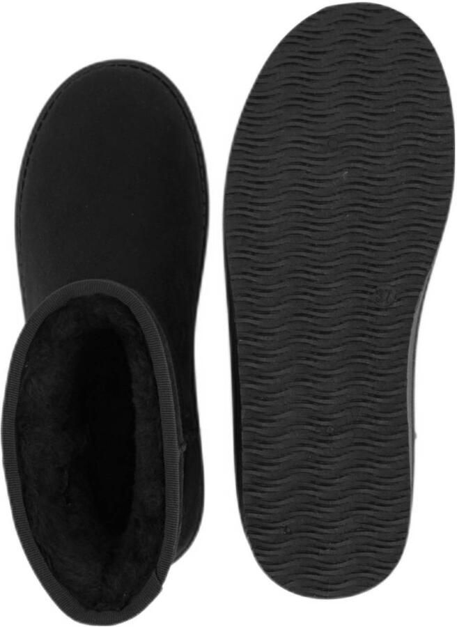 Graceland enkelboots zwart - Foto 2