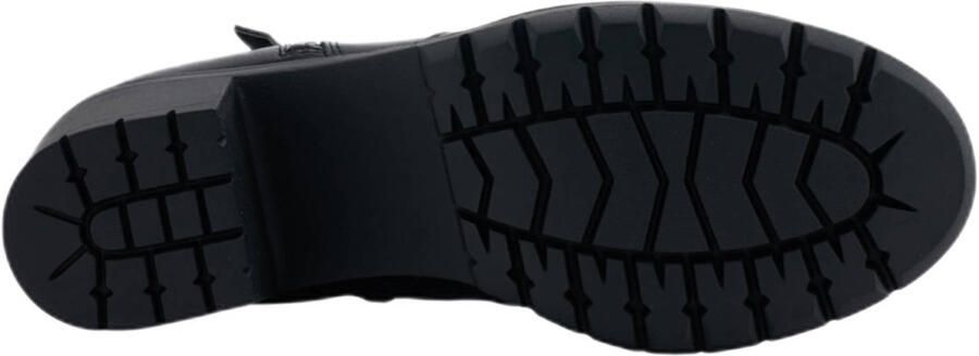 Graceland enkellaarzen zwart - Foto 3