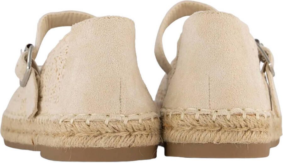 Graceland espadrilles beige - Foto 2