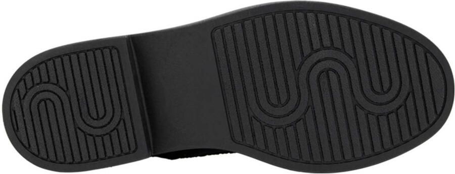 Graceland gevoerde veterboots bruin - Foto 3