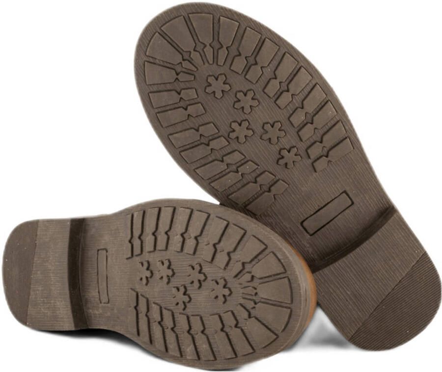 Graceland laarzen cognac - Foto 2