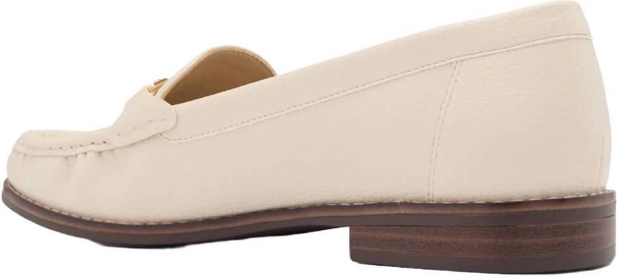 Graceland loafers ecru - Foto 3